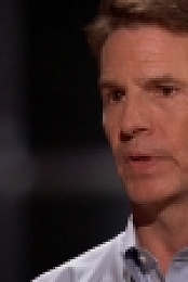 Shark Tank S10E05 720p WEB x264-TBS [eztv]