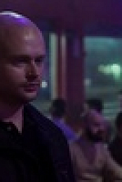 The Playlist S01 DUBBED WEBRip x264-ION10 EZTV