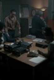 Snowfall S05E01 1080p WEB h264-GOSSIP EZTV