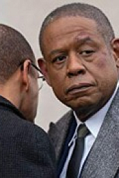 Godfather_of_Harlem