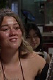 First Dates AU S05E12 XviD-AFG EZTV