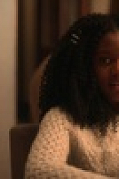Ghostwriter 2019 S03E01 720p WEB h264-SALT EZTV