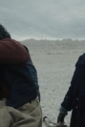 The Terror S01E09 WEB H264-DEFLATE[eztv]