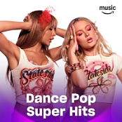 VA - Dance Pop Super Hits- 2026 - FLAC 16BITS 44.1KHZ-EICHBAUM