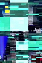 The Masked Singer AU S03E01 480p x264-mSD EZTV