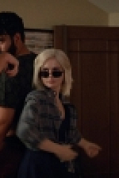 iZombie S04E03 iNTERNAL 720p WEB x264-BAMBOOZLE[eztv]