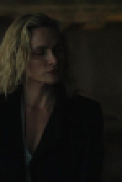 FBI Most Wanted S05E07 720p HDTV x264-SYNCOPY EZTV