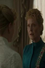 The Gilded Age S02E05 480p x264-mSD EZTV