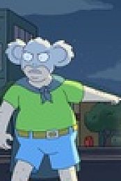 Koala Man S01E03 XviD-AFG EZTV