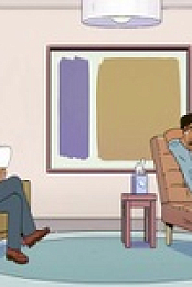 Praise Petey S01E04 480p x264-mSD EZTV