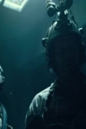 SEAL Team S02E12 iNTERNAL 480p x264-mSD [eztv]