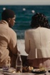 Snowfall S05E09 720p WEB h264-GOSSIP EZTV