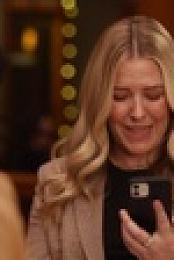 The Other Two S03E07 1080p WEB h264-EDITH EZTV