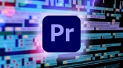 Adobe Premiere Pro 2021: Video Editing for Beginners