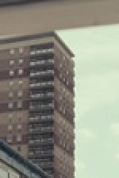 The Tower S01E01 XviD-AFG EZTV