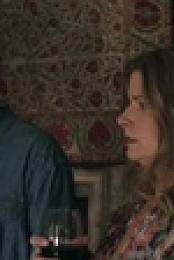 Ghosts 2019 S04E04 XviD-AFG EZTV