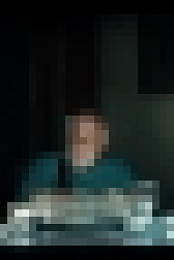 Relatively Evil S01E01 Deadly Dynamics 720p WEBRip x264-CAFFEiNE[TGx]