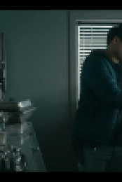 From S03E07 720p HEVC x265-MeGusta EZTV