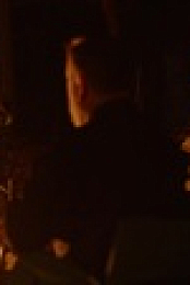 PAUSE with Sam Jay S02E02 1080p WEB h264-KOGi EZTV