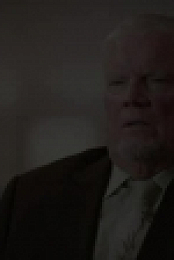 License to Kill S02E10 XviD-AFG EZTV