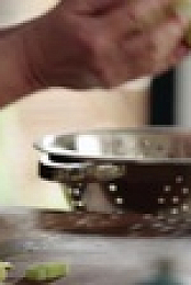Valeries Home Cooking S14E06 XviD-AFG EZTV