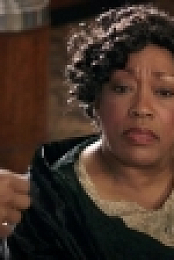 The Hindenburg Explodes S01E00 Pilot HDTV x264-W4F[eztv]