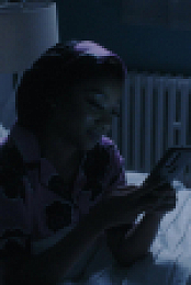 Kold x Windy S01E03 1080p WEB h264-EDITH EZTV