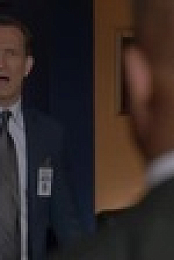 NCIS S20E21 XviD-AFG EZTV