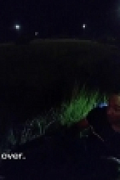 Rescue Cam S01E07 720p WEB h264-BAE EZTV