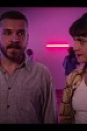 Oh Hell S01E08 1080p HEVC x265-MeGusta EZTV