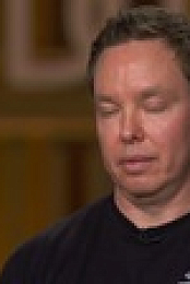 Dragons Den CA S17E07 720p HEVC x265-MeGusta EZTV