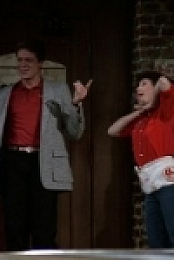 Cheers S01E10 iNTERNAL 720p WEB H264-HOTLiPS [eztv]