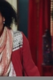 Millie Inbetween S03E03 720p WEB h264-ROFL[eztv]