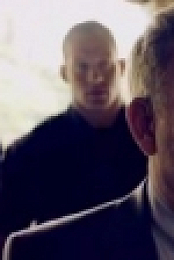 Murder Decoded S01E02 Twisted Scripture HDTV x264-CRiMSON [eztv]