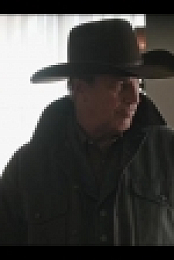 Yellowstone 2018 S03E10 720p WEB x265-MiNX EZTV