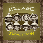 Village Junction.Village Junction.2026.WEB.FLAC.[24BIT.44.1khz]-EICHBAUM