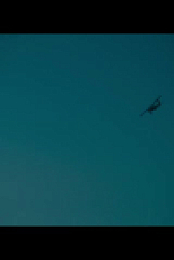 Encounters 2023 S01E01 480p x264-mSD EZTV