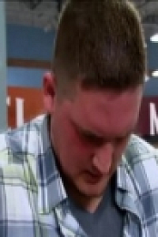 Guys Grocery Games S03E06 480p x264-mSD [eztv]