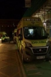 Ambulance S04E05 480p x264-mSD [eztv]