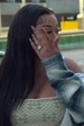 Basketball Wives S10E22 XviD-AFG EZTV