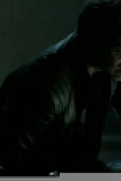 12 Monkeys S02E02 720p HDTV x264 AVS eztv mkv