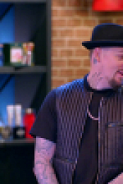 Ink Master S15E07 720p HEVC x265-MeGusta EZTV