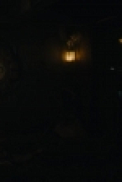 Warrior S01E06 720p WEB x265-MiNX EZTV