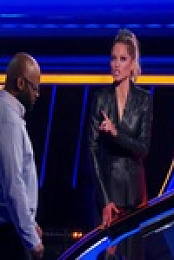 The Chase US S02E15 480p x264-mSD EZTV