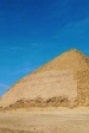 Forbidden History S05E06 The Pyramid Code WEBRip x264-LiGATE [eztv]