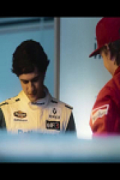 Senna S01E06 480p x264-mSD EZTV