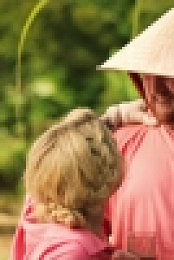 Gap Year S01E03 720p HDTV x264-MTB[eztv]