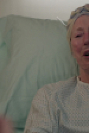 Found 2023 S01E06 1080p WEBRip 10Bit DD5 1 HEVC-d3g EZTV