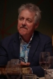 Ill Get This S01E03 720p HDTV X264-DEADPOOL [eztv]