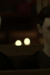 The Mist S01E03 WEB x264-TBS[eztv]